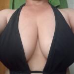 Barbis395 avatar