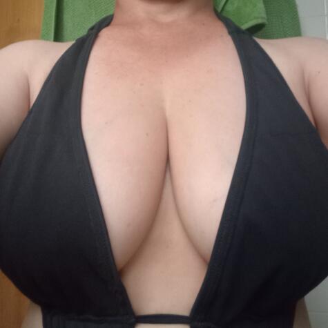 Barbis395 avatar