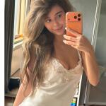 ladyariaa avatar