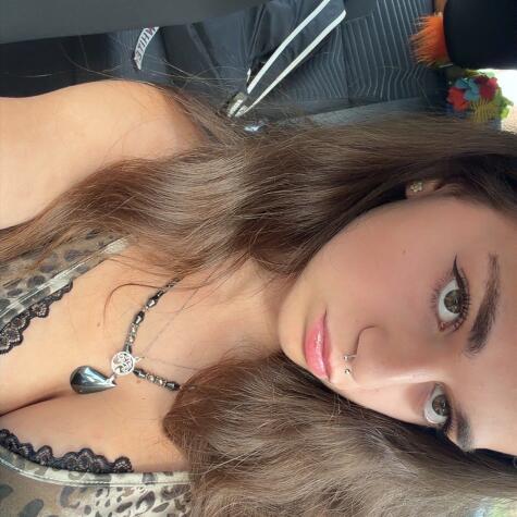 applejas20 avatar