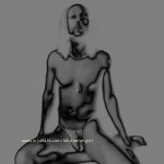 BlndieMrngstr avatar