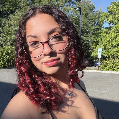 goddessarielx avatar