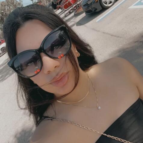 Goddesslizzy39 avatar