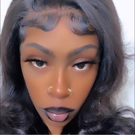 PrincessSinclaire avatar