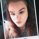 Scarlett1144 avatar
