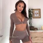 Goddess Ava Banks avatar