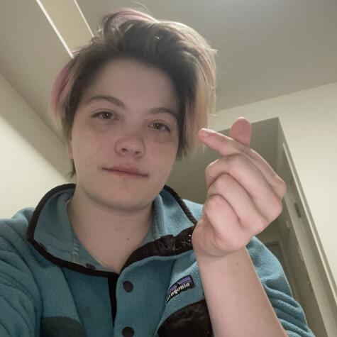 PrinceAsh215 avatar