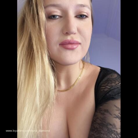 Luna_Diamond avatar