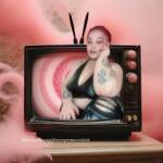 The Empress Raven Black avatar