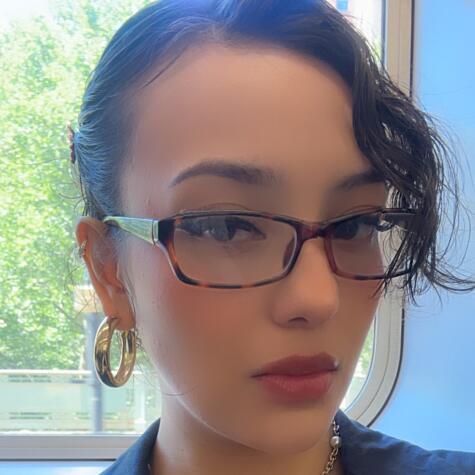 EsmeMean avatar