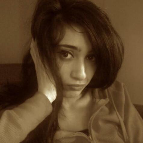 GoddessNicoleCash avatar