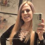 GoddessBellaFingdom avatar