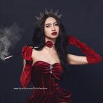 Saint Issadora avatar