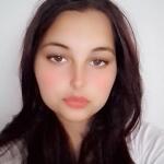 Regina Noir avatar