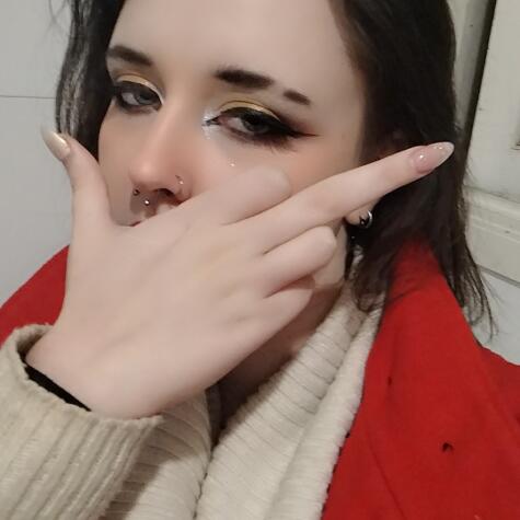xXPrincessAliceXx avatar