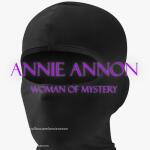 AnnieAnnon avatar