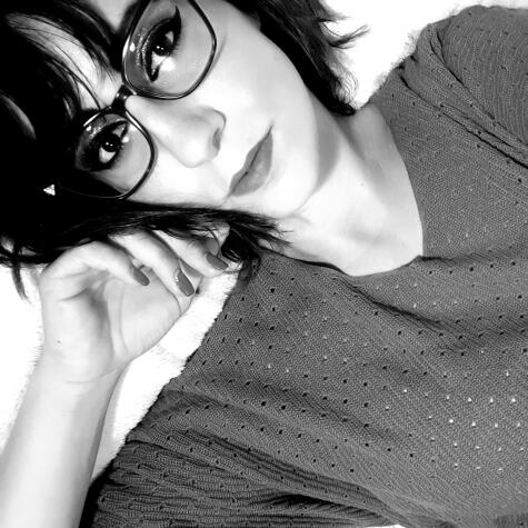 Barby_ismyname avatar