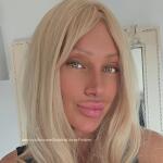 GoddessLiberty7 avatar