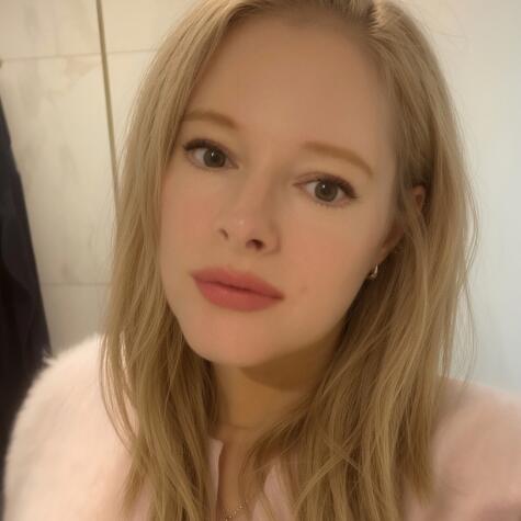 Gigi_kisses avatar