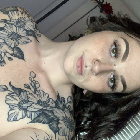 Lola Jade avatar