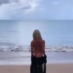 Diosa Lucre avatar