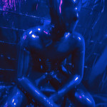 LatexDesires avatar