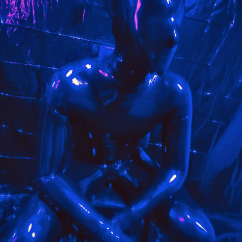 LatexDesires avatar