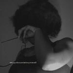 Whitneymistress01 avatar