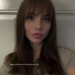 Your Motherr avatar