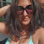 Bisexualmilf avatar