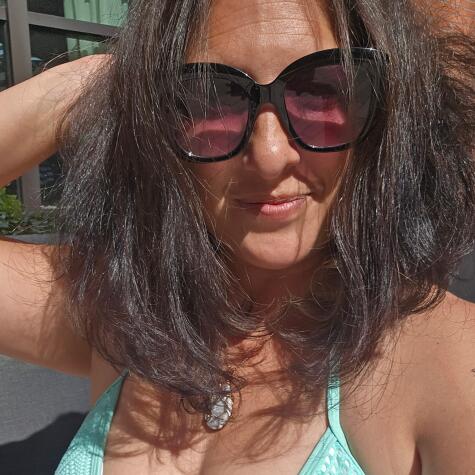 Bisexualmilf avatar