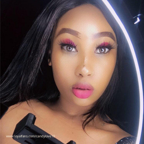 CANDYLOVE10 avatar