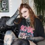 SweetyFeetys03 avatar