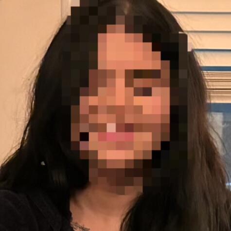 00GoddessViolet avatar