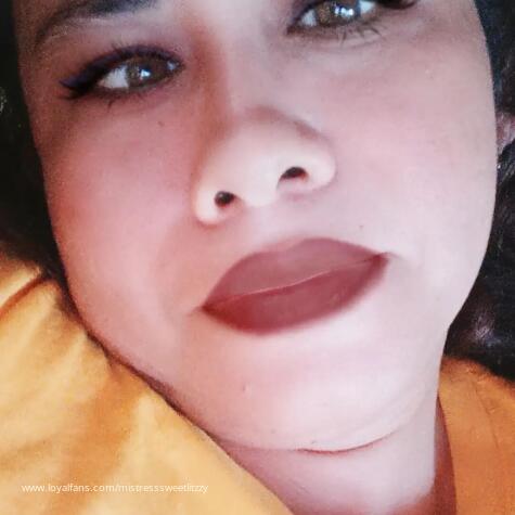 Sweet Mommy Store avatar