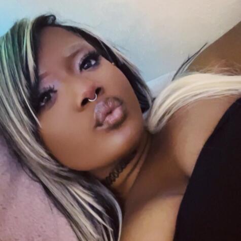br0wnbunnii avatar