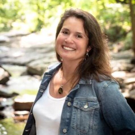 noa_lova Official Profile | www.Loyalfans.com