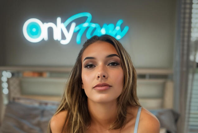 I have the best content - DirtyDanii69 Official Photos LoyalFans