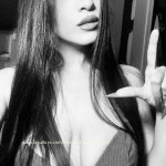 Goddess Ruby Catalan avatar