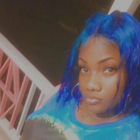 Candyapple122 avatar