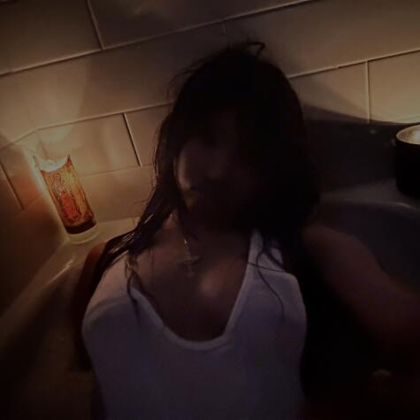 amaravalee avatar