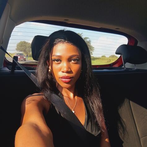 GoddessLlyn avatar