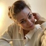 BamBamBambiBrown avatar