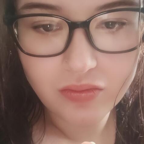tsleia avatar