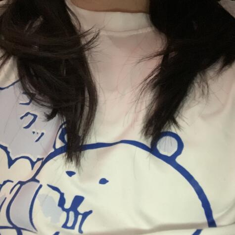 SleepyPrincessMimi avatar