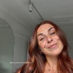 Findomredvixen avatar