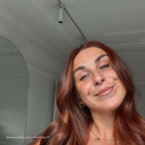 Findomredvixen avatar