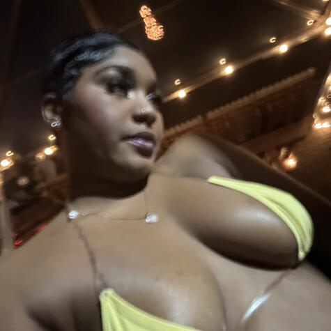 Ebonysmilez_ avatar