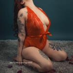 Sapphire Belle avatar