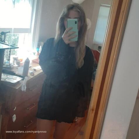 Ryan Lynn avatar